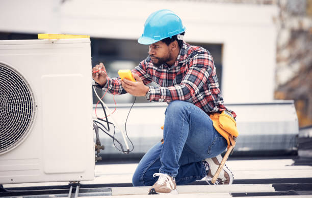 Best Electrical Troubleshooting Services  in Raton, NM