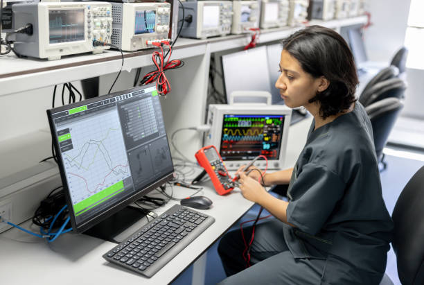 Best Home Electrical Repair  in Raton, NM